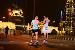 BIB: 42867, 45332
                            <button type="button" onclick="openModal(20912842)" class="btn btn-primary btn-sm float-right btn-popup" data-toggle="modal" data-target=".modal-high-quality">
                        <i class="fas fa-shopping-cart"></i> Add to Cart
                    </button>
                                            <button type="button" onclick="isThisMe(20912842, true)" class="btn btn-success btn-sm float-right btn-popup btn-isme hidden" data-toggle="tooltip" data-placement="bottom" title="นี่คือรูปของคุณใช่ไหม คลิกที่นี่เพื่อเอาเข้าอัลบั้ม">
                        <i class="fas fa-plus"></i> Add to album
                    </button>
                    <button type="button" onclick="isThisMe(20912842, false)" class="btn btn-warning btn-sm float-right btn-popup btn-isnotme hidden">
                        <i class="fas fa-ban"></i> Remove from album
                    </button>